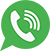 Phone Animation
